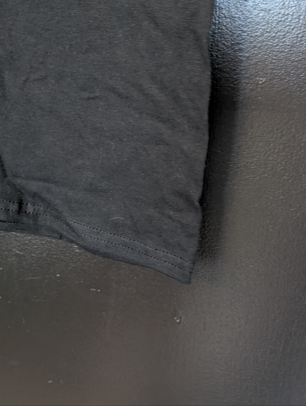 Gaming Tee Shirt Gaming PlayStation Xbox NEW - Picture 4 of 13
